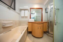 The Mayfair (D22), Condominium #507771521